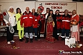 VBS_5147 - Investitura Re Peperone e Bela Povronera Carnevale di Carmagnola 2024